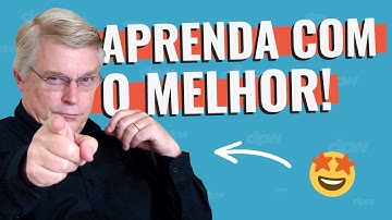 Como Nomear Variáveis LIKE A PRO