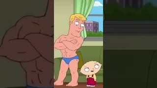 That’s a rock bottom!! #stewiegriffin #familyguymemes #familyguybestmoments #familyguy