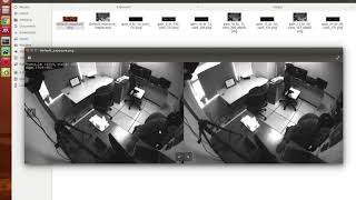 Detailed Test with MYNT-S1030 Exposure & IR Controls