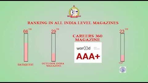 ERODE SENGUNTHAR ENGINEERING AD