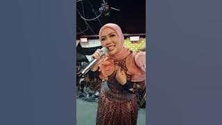 FULL VIDEO ‼️LANJUT ACARA MALAM PENAMPILAN SELFI YAMMA OFF AIR KEC. ANGGANA  KALTIM #selfiyamma 