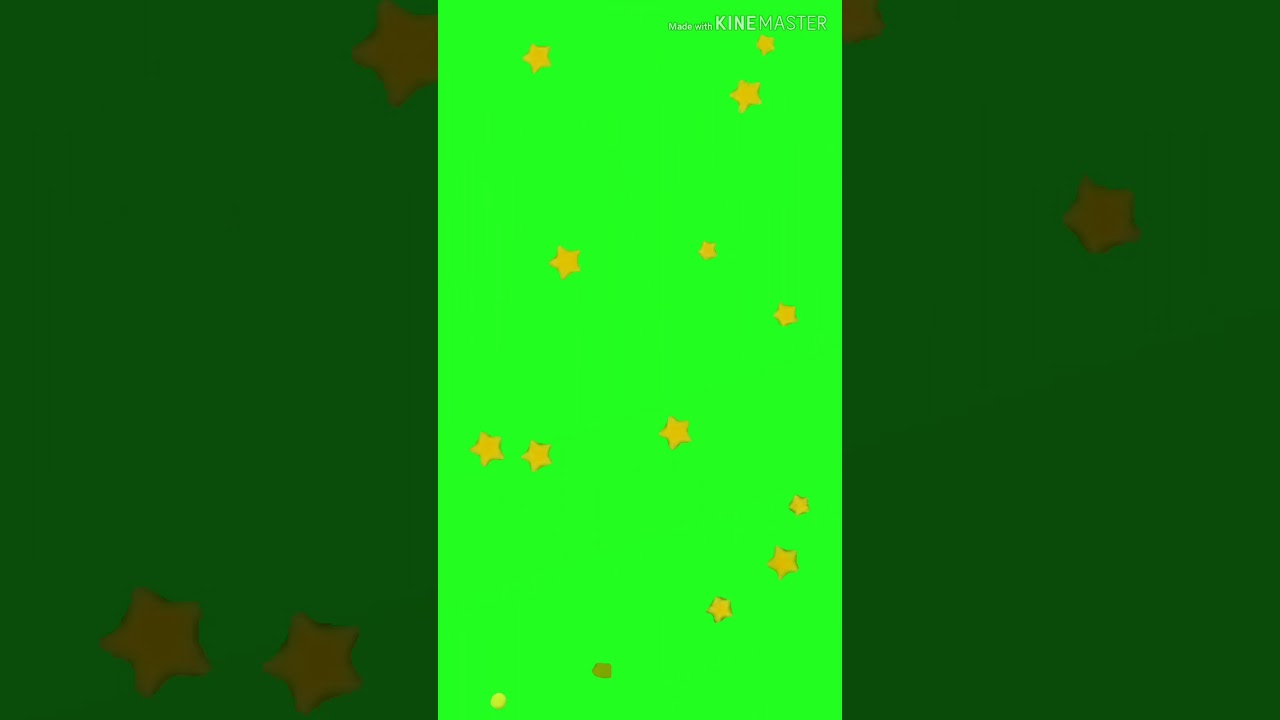 Best girlfriend 😍 👧 🎉birthday 🎂status 🎉 green screen