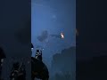 Rock some alien world today! Full throttle on the trigger! #Helldivers2 #PS5