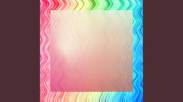 Background for Daily Rounds