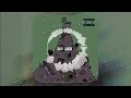MISSH - Az én csajom (Vic Loud Bootleg)