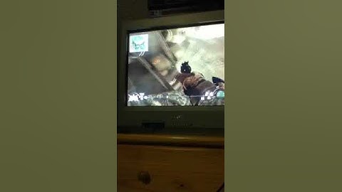 Mw2 Glitch: how to get on top of Highrise Helicopter