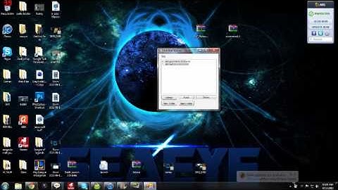 How to Install XEX menu 1.1 To USB Drive
