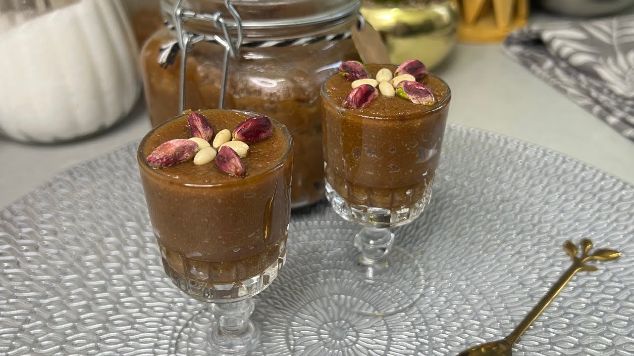 زرير تونسي زمني 🇹🇳🇹🇳