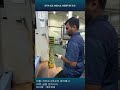 크리슈나무르티 파라메시 - 금형 엔지니어 | STS GLOBAL SERVICES