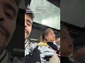 منصور اناون وبوبا