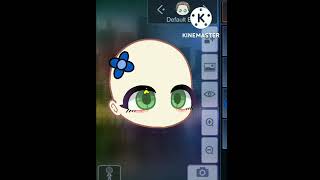 Gacha Club Eyes Hack