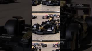 F1 the movie #viral #shorts
