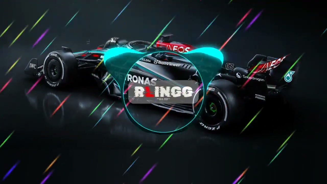 DJ TANG TING TUNG FULL BASS BLAYER SOUND BOCIL VIRAL TIKTOK  2025 AMUNISI BATTLE CEK SOUND