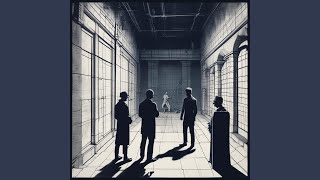 shadows crawl