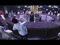 GTA Online Casino DLC Livestream (No Commentary) - YouTube