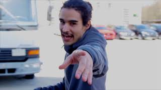 IMAL // Besuch beim IMAL // VLOG (2019)