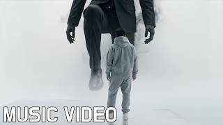 MC haNsAi - 'People Who Never Update (Get say kid)' MV