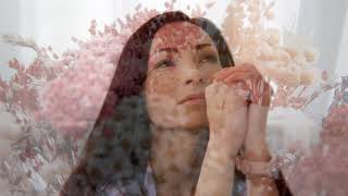 Коротко О Главном 3 Рожнова Анна