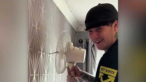 TOTAL IDIOTS AT WORK CAUGHT ON CAMERA