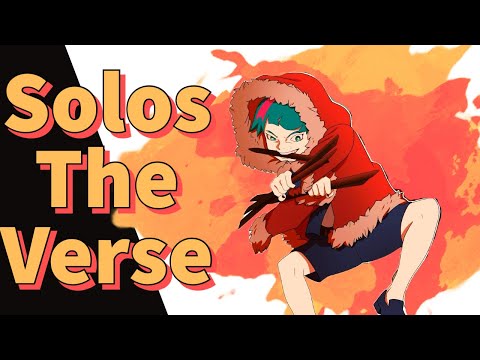 Boruto: Explaining Daemon