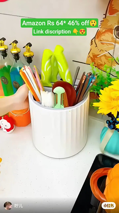 link discription 👇 subscribe for more #music #newmusic  #utilityproducts #kitchen #kitchentools