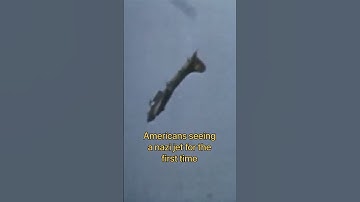 Thumbnail of Historical war footage you need to see🪖 (Warning:Loud sound) (Music: ABBA-Lay all your love on me)