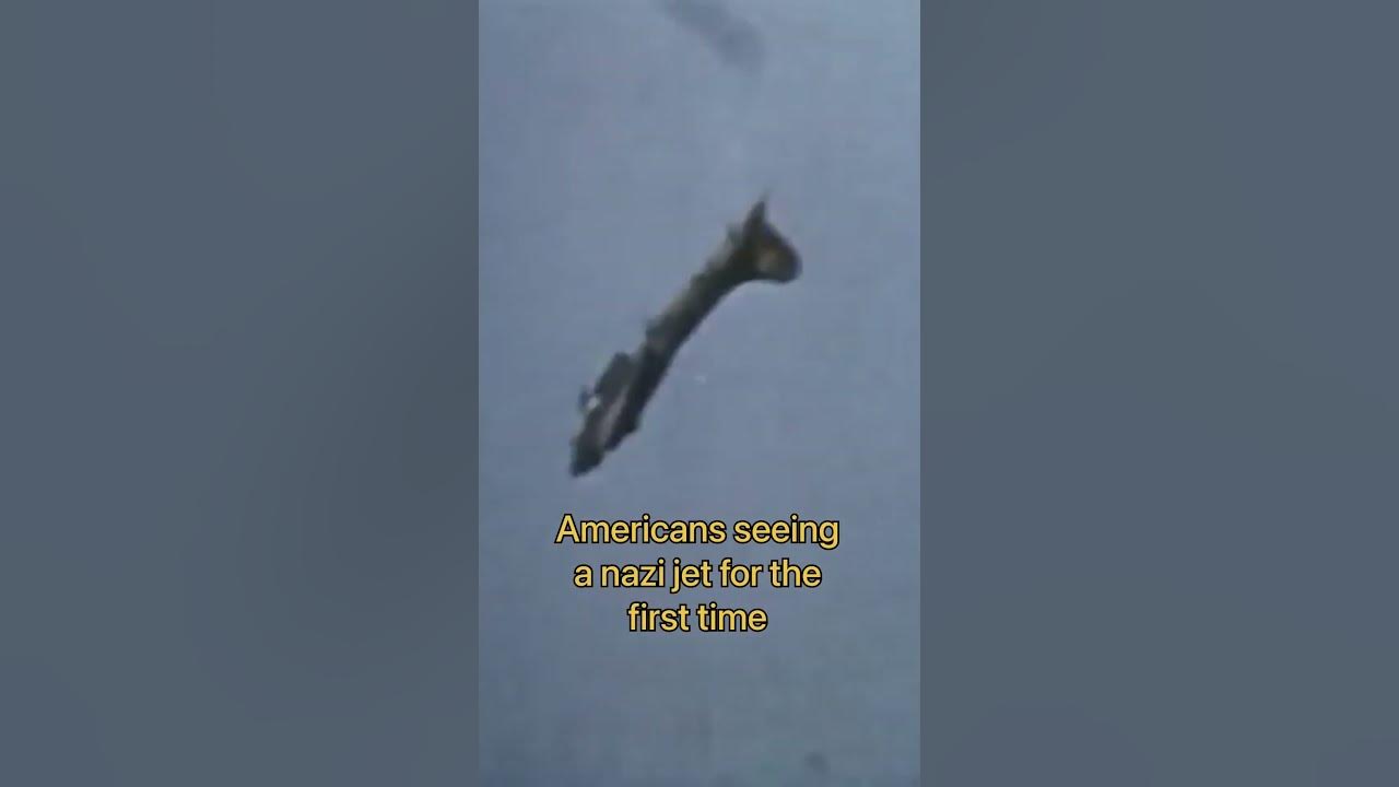 Historical war footage you need to see🪖 (Warning:Loud sound) (Music: ABBA-Lay all your love on me)