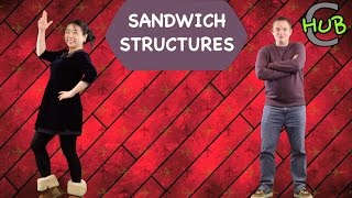 Sandwich Structures