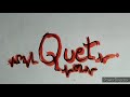 Quet tattoo whatsapp status  ankit fine arts