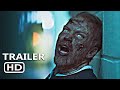 HALL Trailer 2020 Zombie Movie