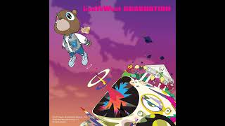 Kanye West - I Wonder