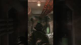 Using the 5.7 in Tarkov for the 4 PMC Pistol Kills Achievement.. Using the 5.7 in Tarkov for the 4 PMC Pistol Kills Achievement..