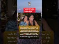 Jade Magalhães homenageia Luan Santana em aniversário com declaração apaixonada