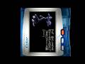Terrors 2 - テラーズ 2 WS プレイ # 2 (黒い影)