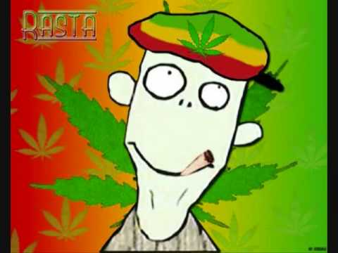 Eddy Wata - Jam (Gabry Ponte Remix)