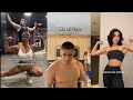 7 minutes of funny relatable gym tiktoks  nattysoon  gym motivation
