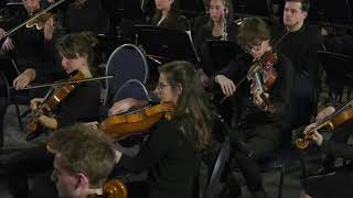 Download Lagu O sacrum convivium - Jules Van Nuffel MP3