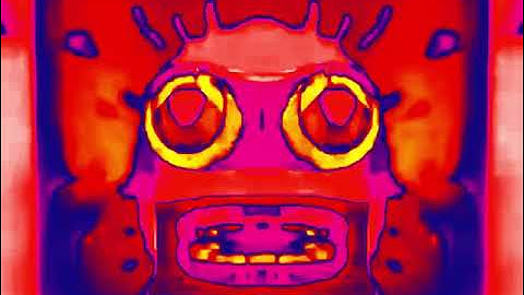 Klasky Csupo Effects #1 In Ensemble Effect 2.0