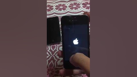 iOS 7 Security Bug - Apple - Emergency Dial in the Lock Screen