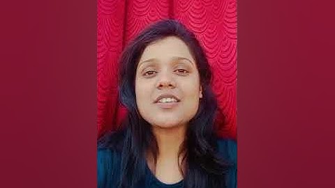 Good attempt for IBPS Clerk Pre (2nd shift 26 Aug 2023)