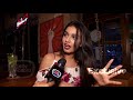 Divya Agarwal Full Exclusive Interview UNCUT On Priyank, Benafsha & The Break Up