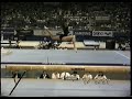 Hqp50 olga teslenko ukr balance beam event finals 1997 world championships
