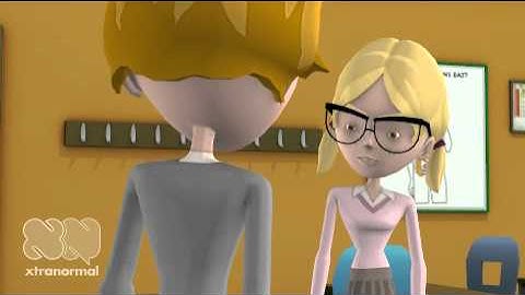 Standard based report card