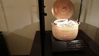 İstanbul Topkapı Sarayı Kutsal Emanetler Ziyareti