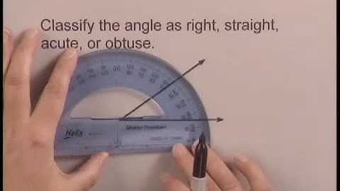 Basic College Math Ch9 Ex21