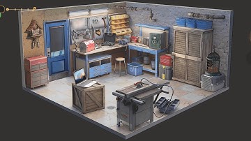 Rooms & Exits Escape Room Game Level 5 Workshop Chapter 3 Game Walkthrough Solution