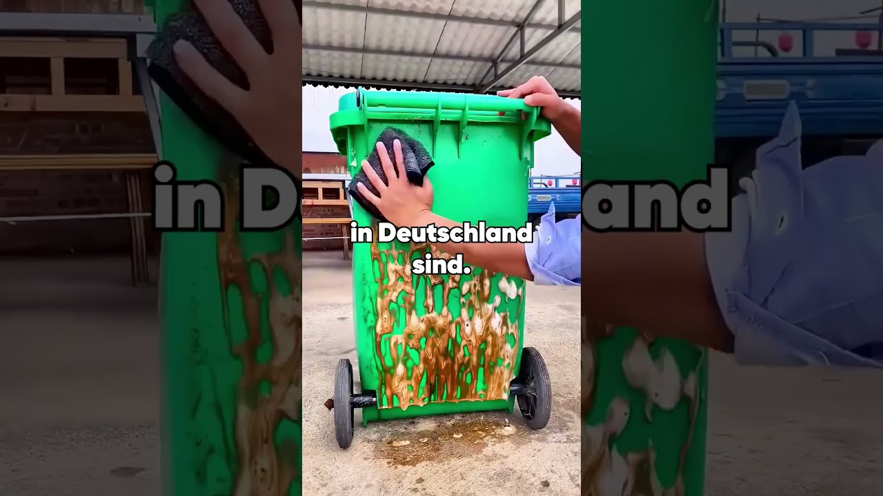 Wann Habt Ihr Gemerkt Dass Der Br Utigam Ein Komplettes Arschloch War 