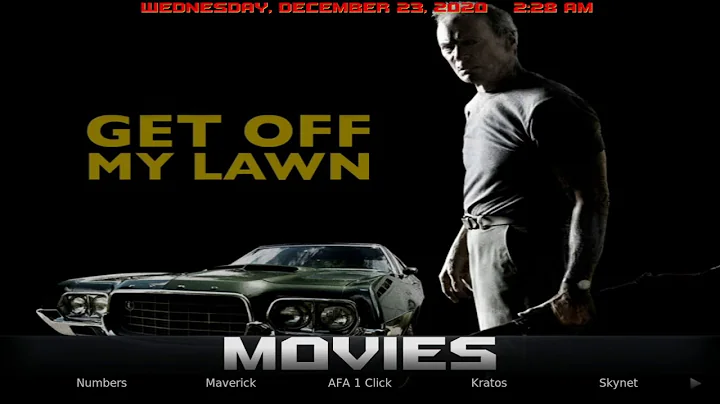 K-18L APP OPTION VERY NICE!!!