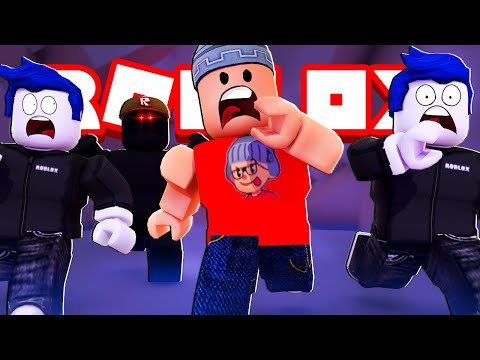 Blox Watch A Roblox Horror Movie Trailer Youtube - the rise of guest 666 a roblox movie youtube