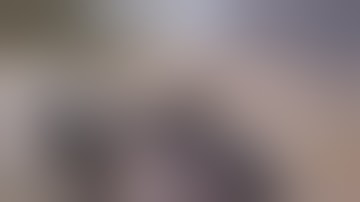 killing a tommy with a rock - rust